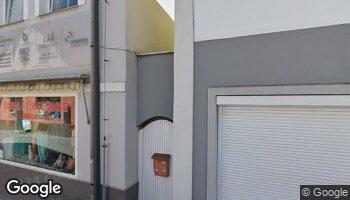 blog-img