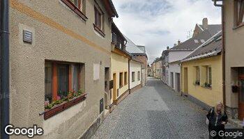 blog-img
