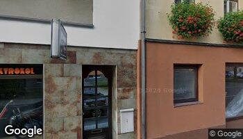 blog-img