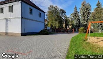 blog-img