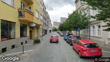 blog-img