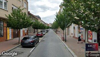 blog-img