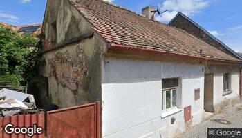 blog-img
