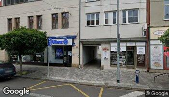 blog-img