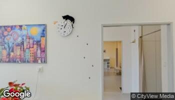 blog-img